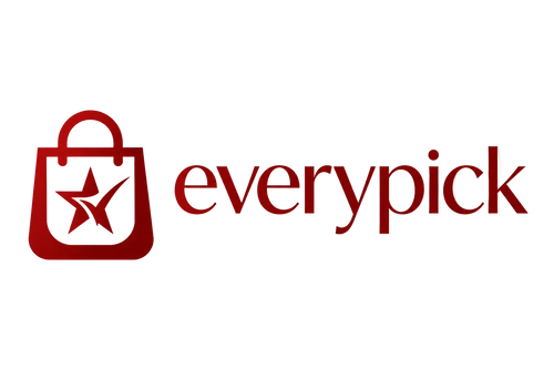 everypick