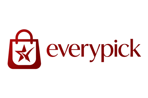 everypick